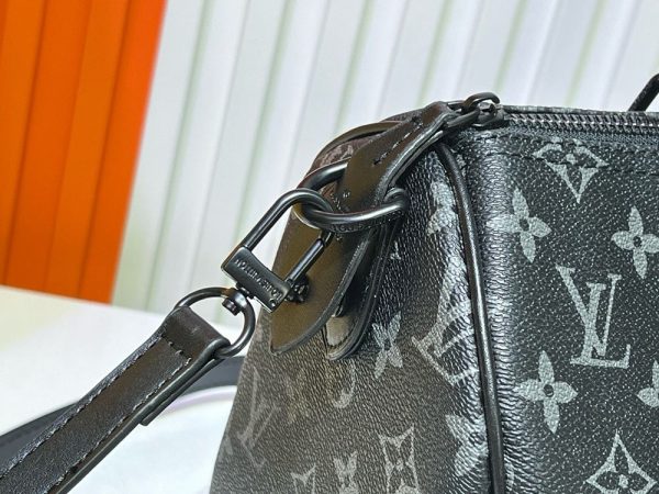 New Arrival L*V Handbag 1552