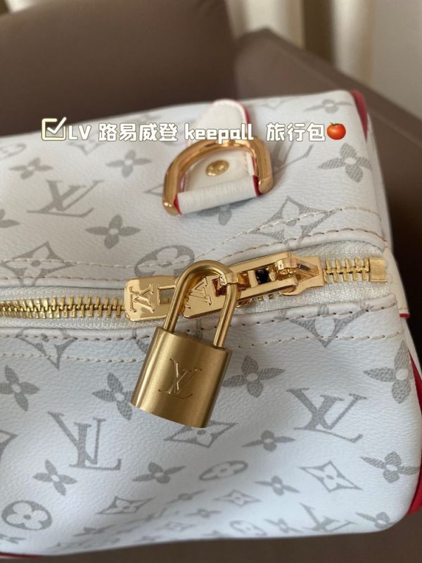 New Arrival LV Handbag L1240