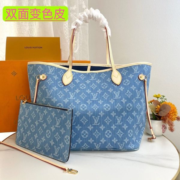 New Arrival L*V Handbag 1469