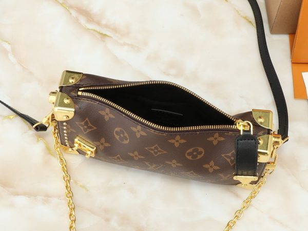 New Arrival L*V Handbag 1479