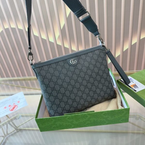 New Arrival GG Handbag G402