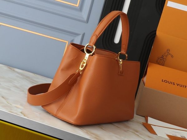 New Arrival L*V Handbag 1494