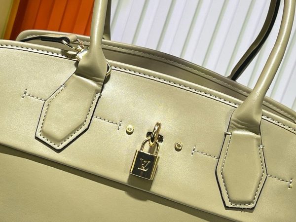 New Arrival L*V Handbag 1526