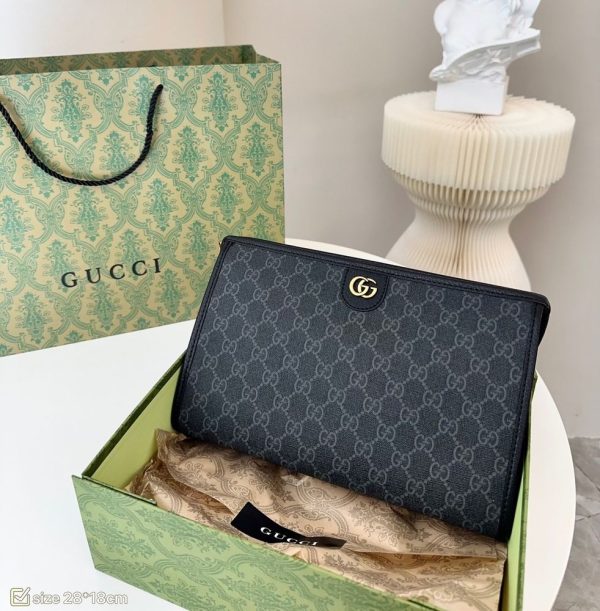 New Arrival GG Handbag G394