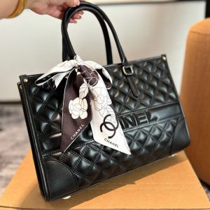 New Arrival CN Handbag C594