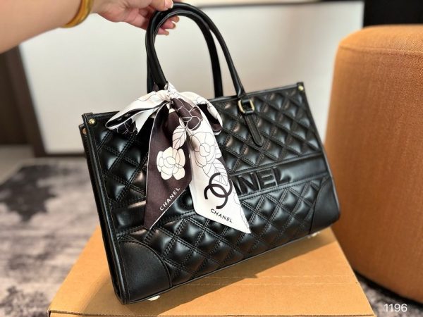 New Arrival CN Handbag C594