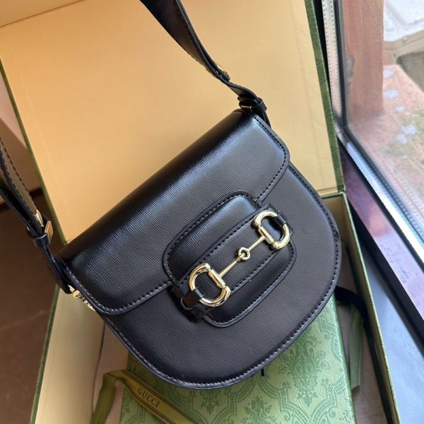 New Arrival GG Handbag G351