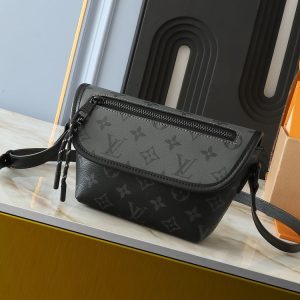 New Arrival L*V Handbag 1557