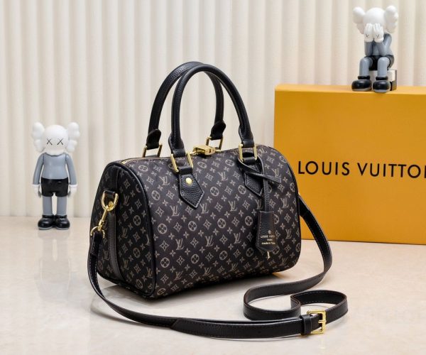 Luxury LV Handbag M59607