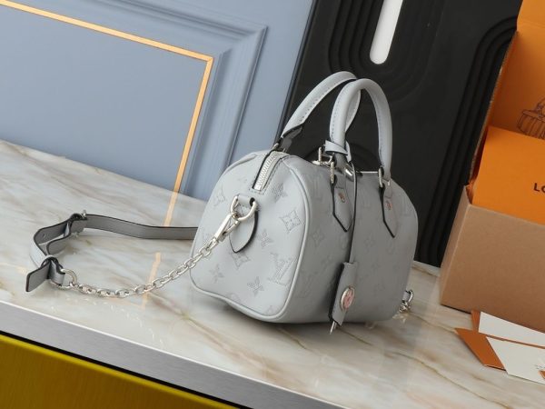 New Arrival L*V Handbag 1492