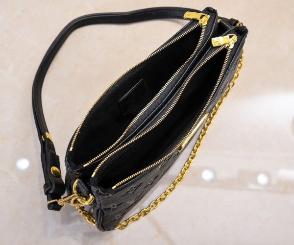 New Arrival L*V Handbag 1510