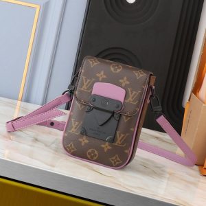 New Arrival L*V Handbag 1476.1