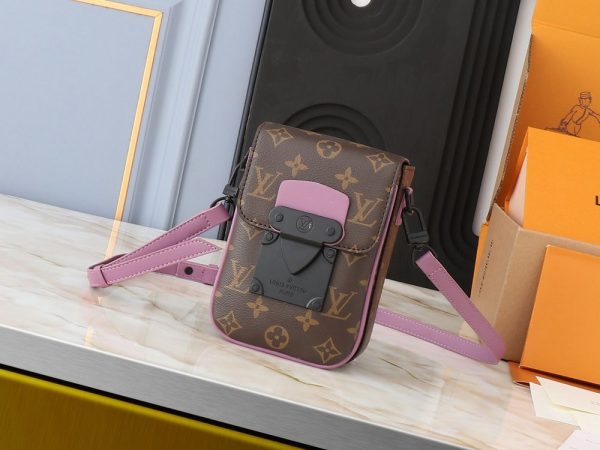 New Arrival L*V Handbag 1476.1