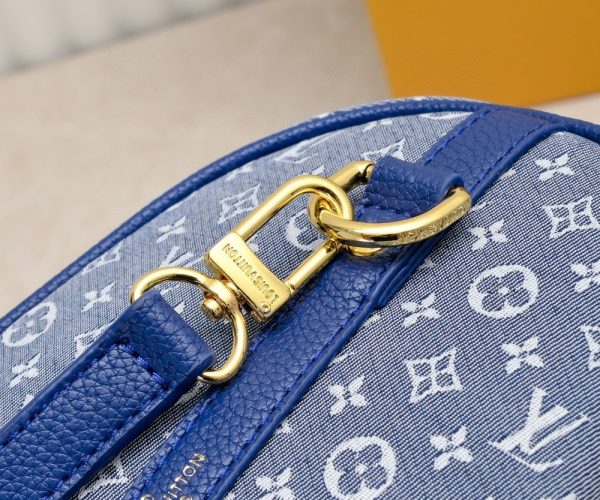 Luxury LV Handbag M59607