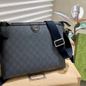 New Arrival GG Handbag G418