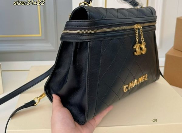 New Arrival CN Handbag C597