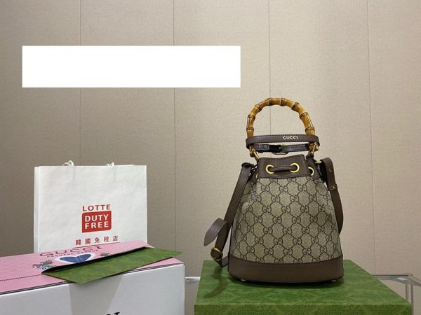 New Arrival GG Handbag G425