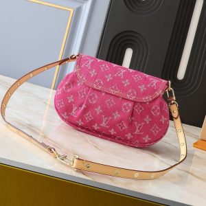 New Arrival L*V Handbag 1547