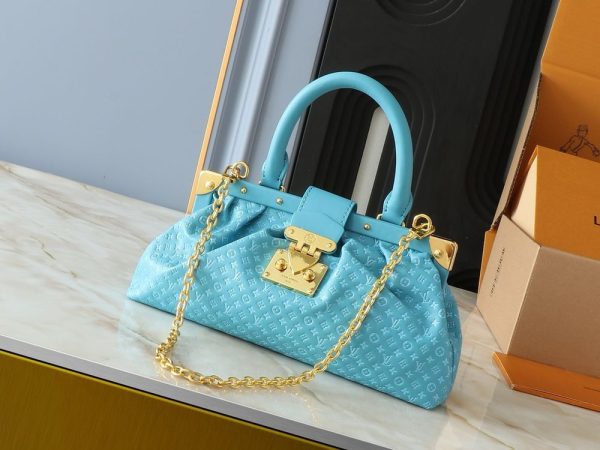 New Arrival L*V Handbag 1535