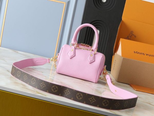 New Arrival L*V Handbag 1508