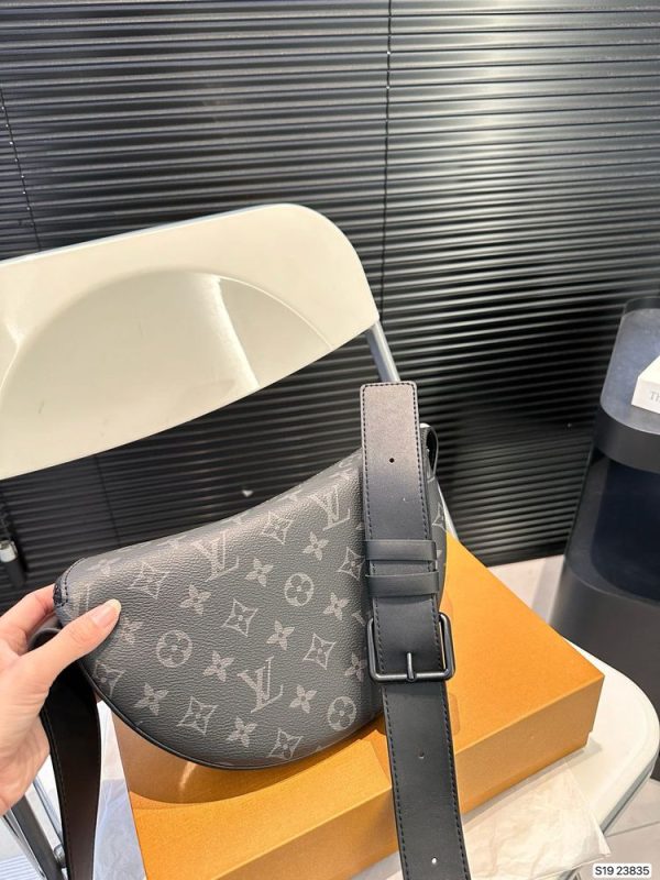 New Arrival LV Handbag L1233