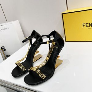 New Arrival Women Fendi F3080