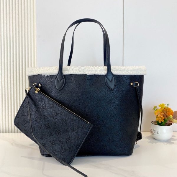 New Arrival L*V Handbag 1554