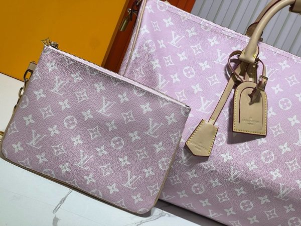 New Arrival L*V Handbag 1474.2