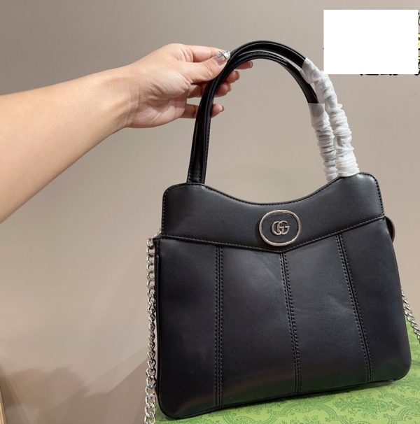 New Arrival GG Handbag G341