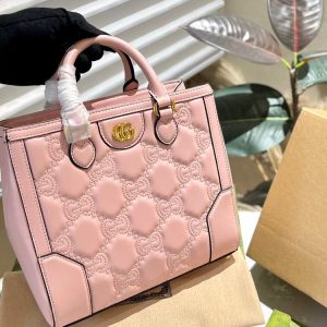 New Arrival GG Handbag G342