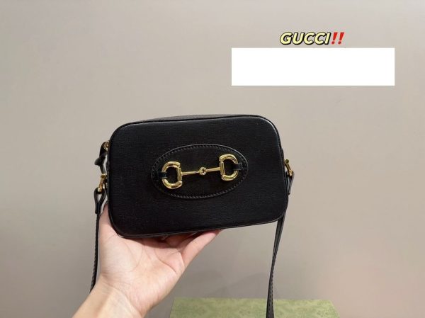 New Arrival GG Handbag G360