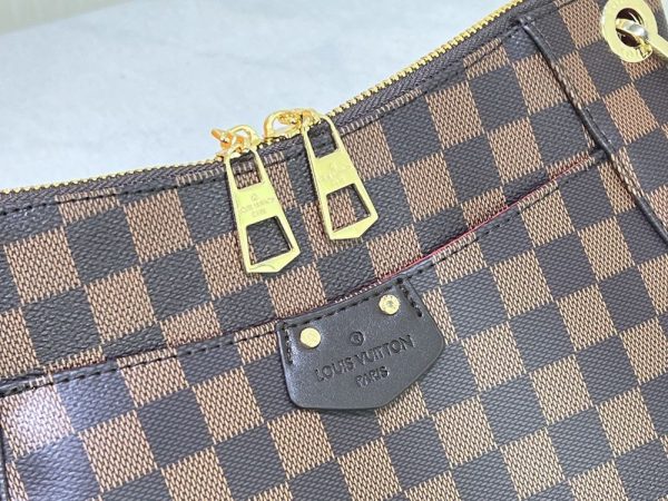 Luxury LV Handbag M42230