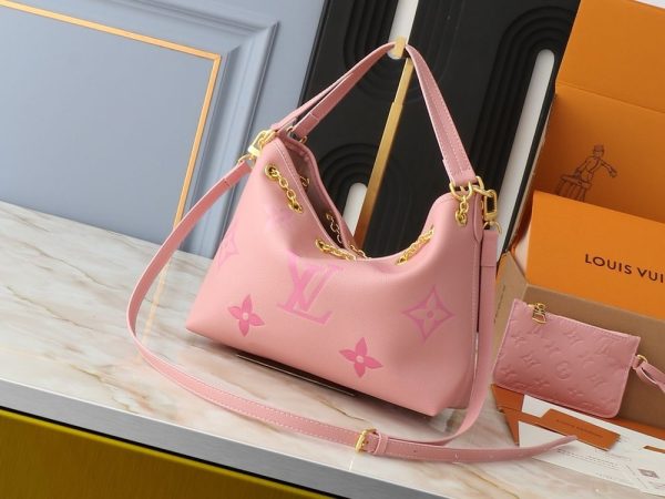 New Arrival L*V Handbag 1489.1