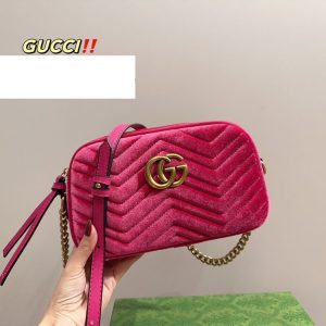 New Arrival GG Handbag G356