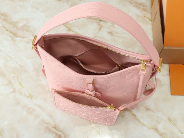 New Arrival L*V Handbag 1539