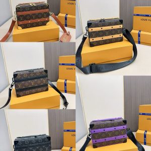 New Arrival LV Handbag L1254