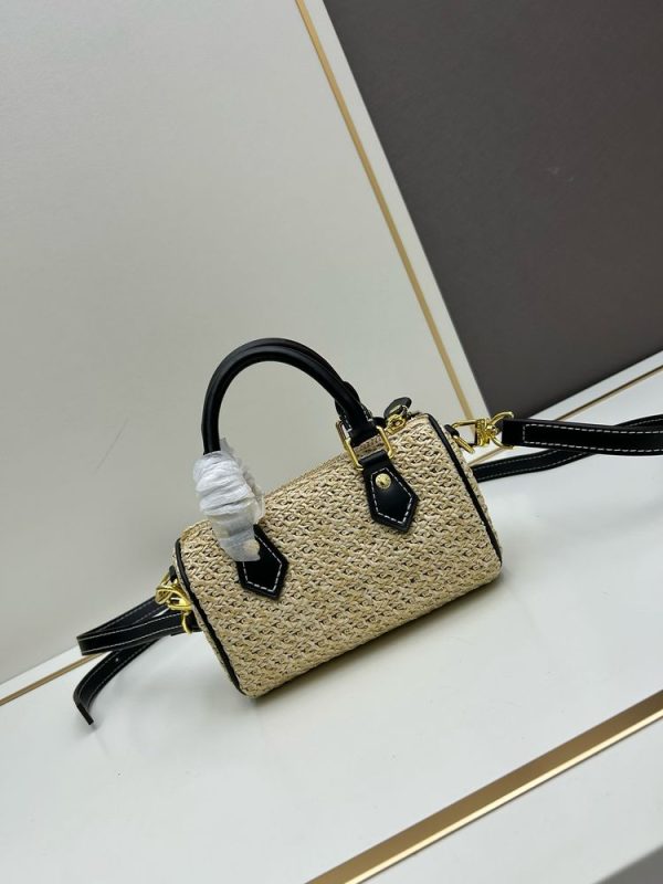 New Arrival L*V Handbag 1484