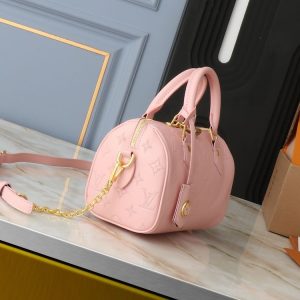 New Arrival L*V Handbag 1492