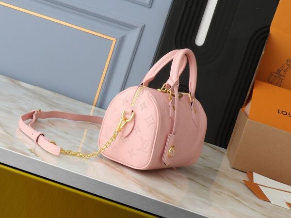 New Arrival L*V Handbag 1492