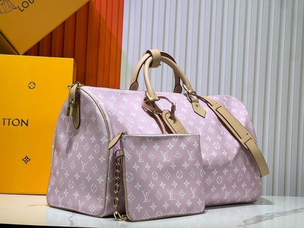 New Arrival L*V Handbag 1474.2