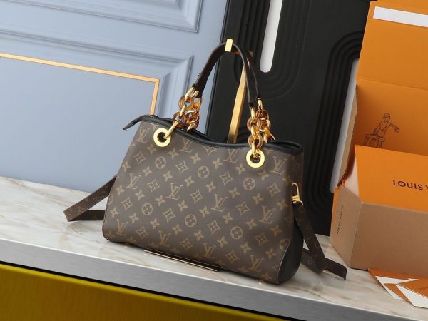 New Arrival L*V Handbag 1496