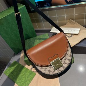 New Arrival GG Handbag G343