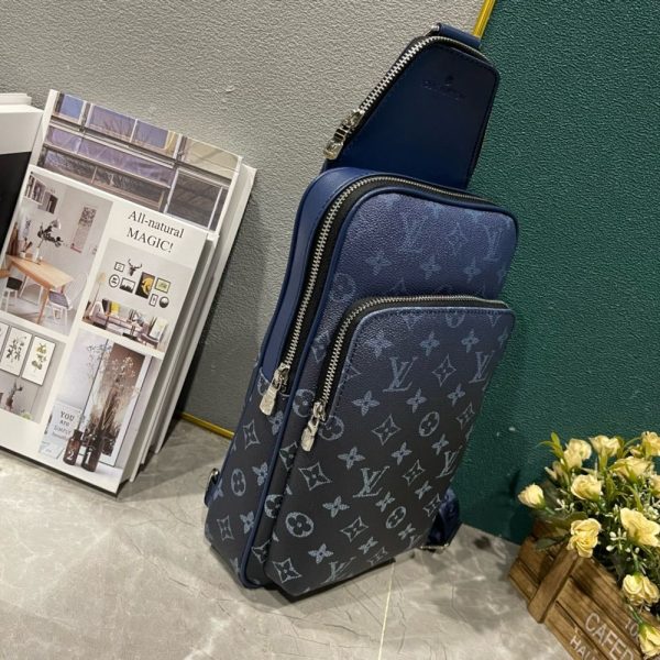 New Arrival L*V Handbag 1505