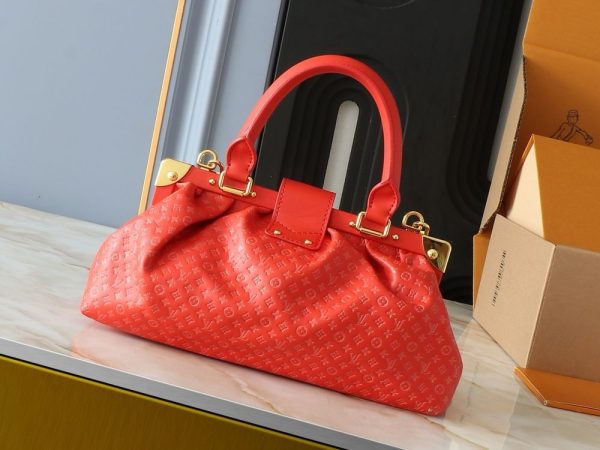 New Arrival L*V Handbag 1535