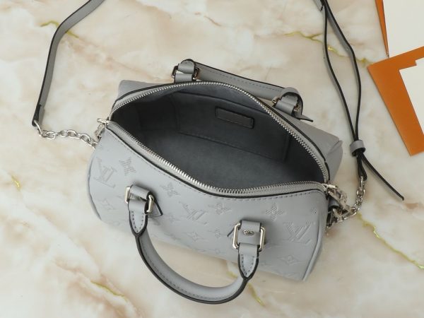 New Arrival L*V Handbag 1492