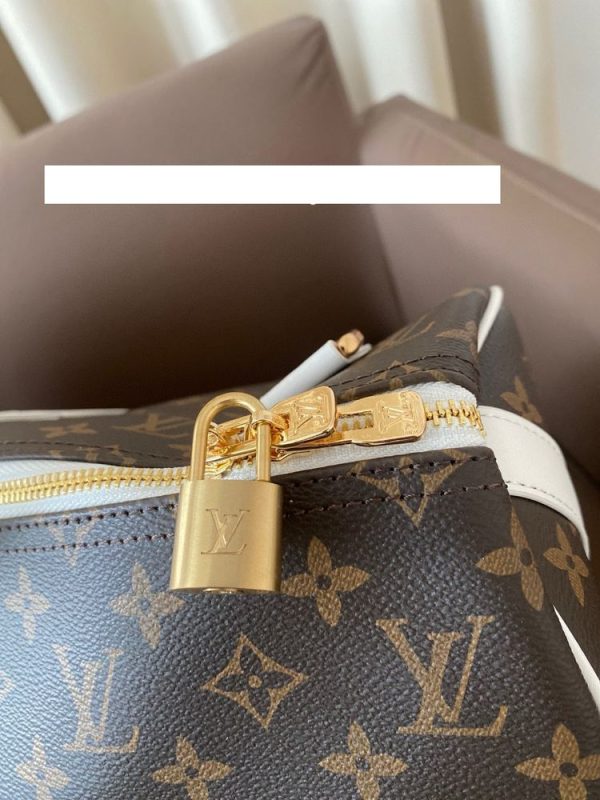 New Arrival LV Handbag L1240