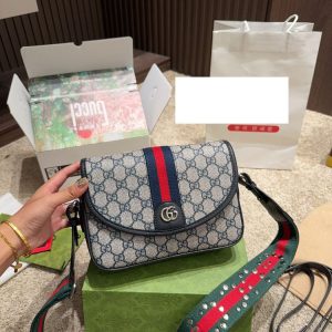 New Arrival GG Handbag G389