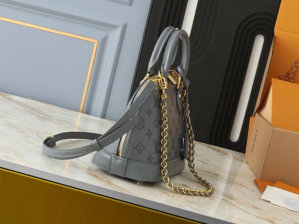 New Arrival L*V Handbag 1488