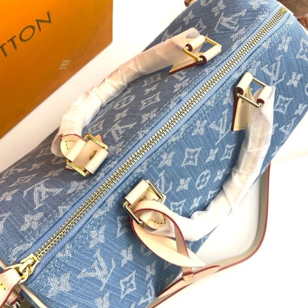 New Arrival L*V Handbag 1471