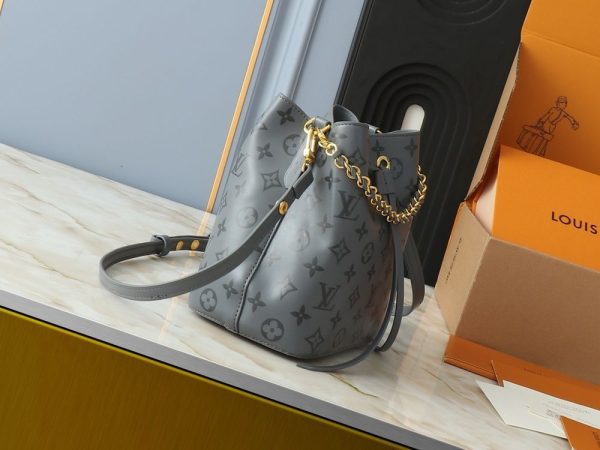 New Arrival L*V Handbag 1501